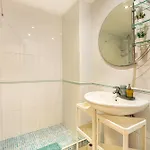 Apartment Fairways Club 508 Wifi Pool San Miguel de Abona