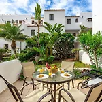 Fairways Club 508 Wifi Pool Apartment