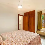 Apartment Fairways Club 508 Wifi Pool San Miguel de Abona