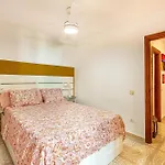 Fairways Club 508 Wifi Pool * San Miguel de Abona
