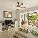 Fairways Club 508 Wifi Pool Apartment