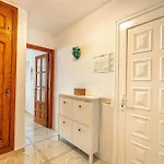 Fairways Club 508 Wifi Pool Apartment San Miguel de Abona