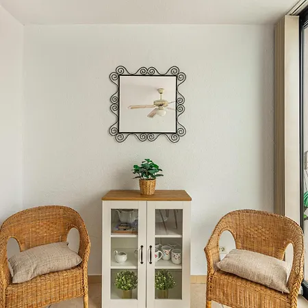 As De Casas - Golden Fairways Club