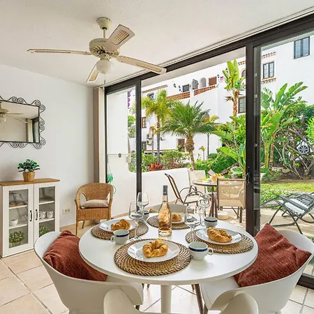 As De Casas - Golden Fairways Club Apartamento *