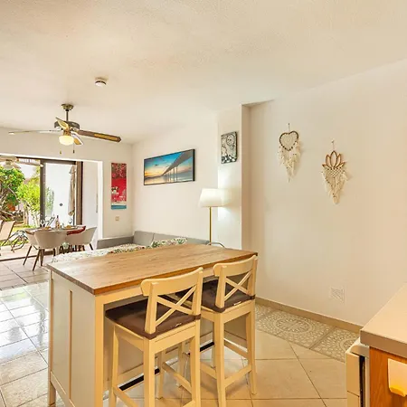 Fairways Club 508 Wifi Pool