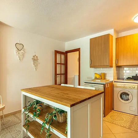 Fairways Club 508 Wifi Pool Apartamento *