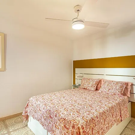 As De Casas - Golden Fairways Club