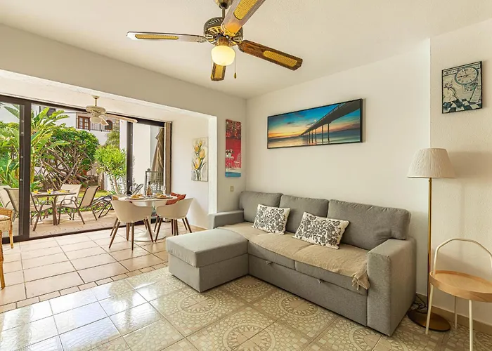 Fairways Club 508 Wifi Pool