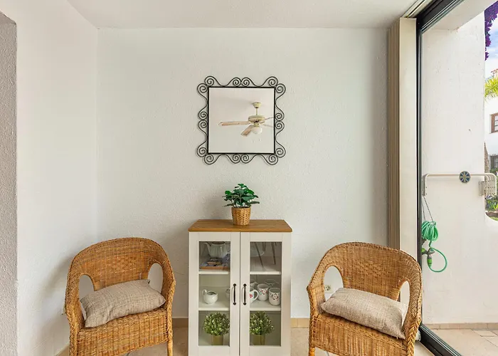 Fairways Club 508 Wifi Pool