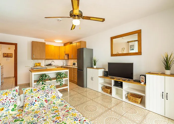 Fairways Club 508 Wifi Pool