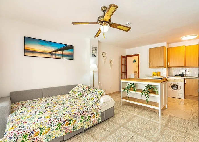 Fairways Club 508 Wifi Pool *