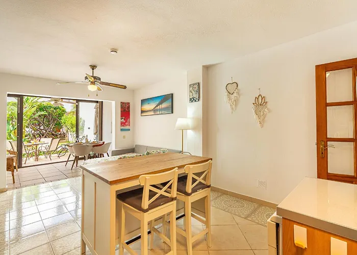 Fairways Club 508 Wifi Pool