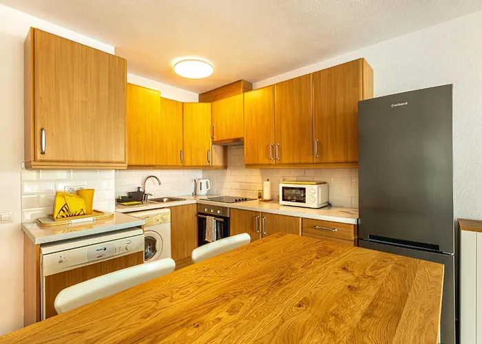 Fairways Club 508 Wifi Pool