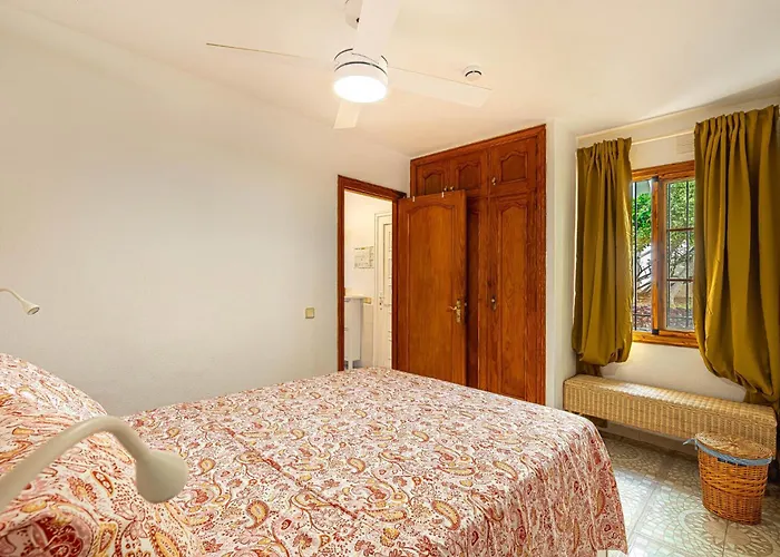 Appartement Fairways Club 508 Wifi Pool San Miguel de Abona