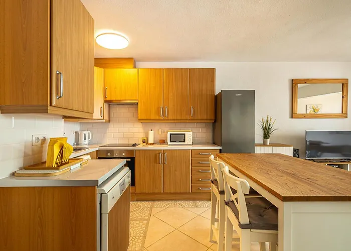 Fairways Club 508 Wifi Pool