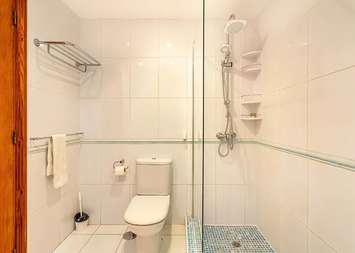 Fairways Club 508 Wifi Pool *