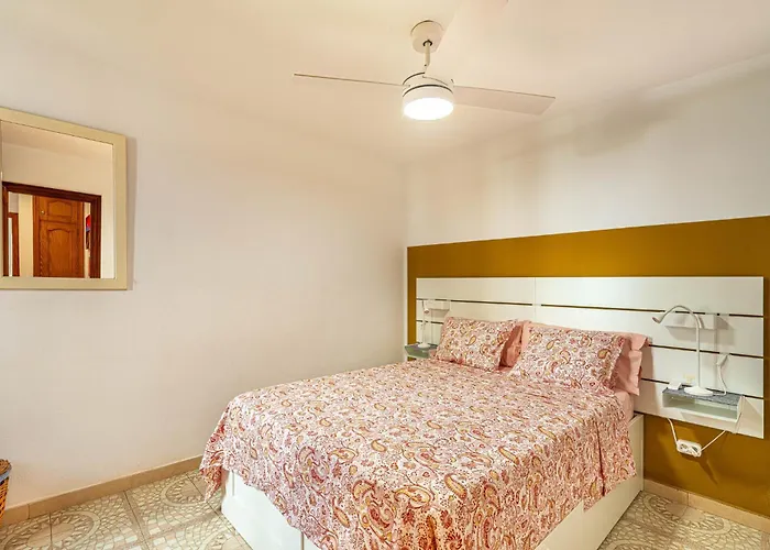 Fairways Club 508 Wifi Pool