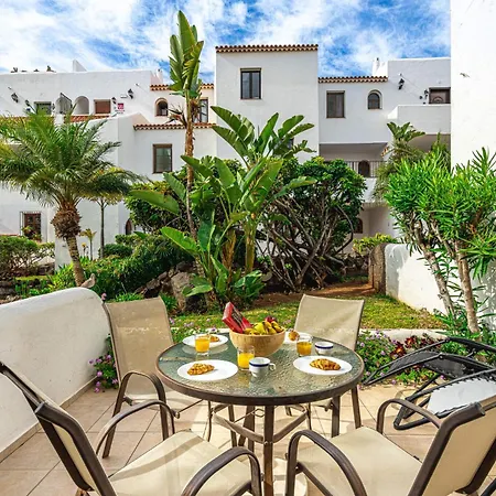 Fairways Club 508 Wifi Pool Apartment